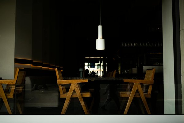 Les mythes et vérités dans un régime végétarien minceur