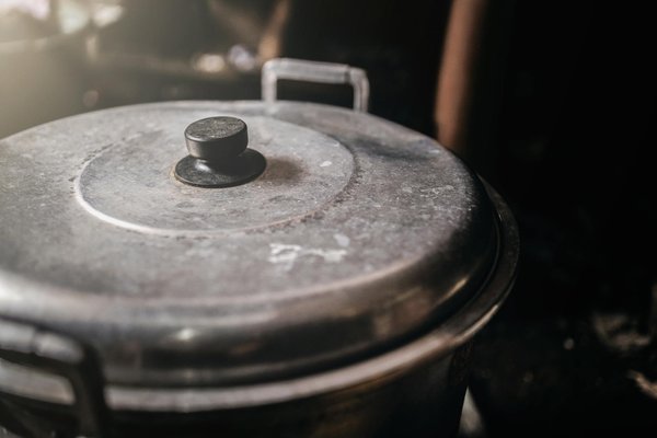 Les enjeux d'une cuisine sans gluten pour les professionnels de la restauration