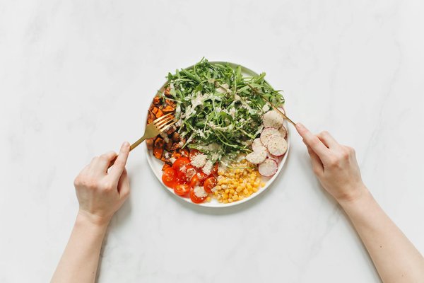 Les meilleurs équipements pour restaurer une vieille Casserole