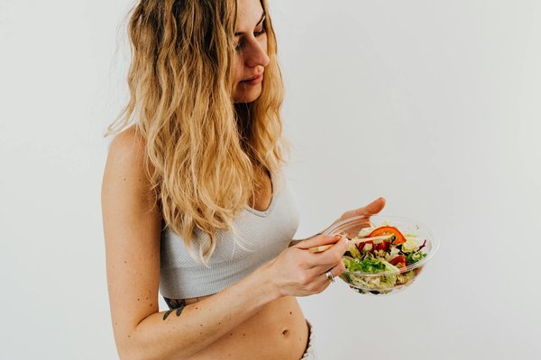 Les cuisines du monde à emporter : un voyage gastronomique depuis votre salon