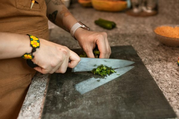 Top thermometers to elevate your cooking game