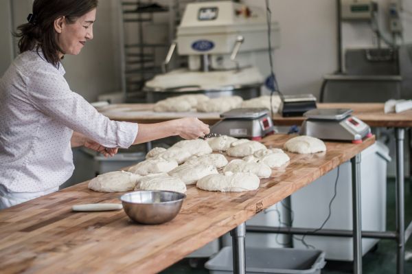 Liste des termes essentiels en pâtisserie pour devenir expert
